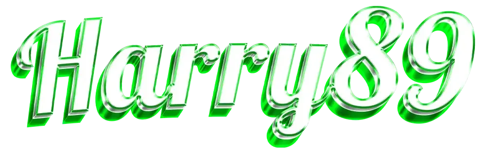 เว็บ ตรง 89