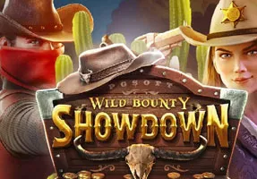 Online-Casino-Slot-Game-PG-Wild (1)
